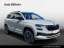 Skoda Karoq 1.5 TSI Sportline