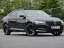 Skoda Superb 4x4 Sportline