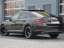 Skoda Superb 4x4 Sportline