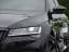 Skoda Superb 4x4 Sportline