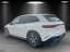 Mercedes-Benz EQS SUV 450 4MATIC AMG