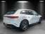 Mercedes-Benz EQS SUV 450 4MATIC AMG