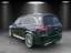 Mercedes-Benz GLS 63 AMG AMG Line