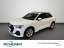 Audi Q3 40 TFSI Quattro S-Line S-Tronic