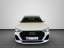 Audi Q3 40 TFSI Quattro S-Line S-Tronic