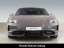 Porsche Taycan Head-Up SportDesign Paket HA-Lenkung