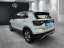 Volkswagen T-Cross DSG Move