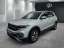 Volkswagen T-Cross DSG Move