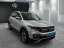 Volkswagen T-Cross DSG Move