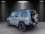 Mercedes-Benz G 63 AMG AMG Line