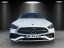 Mercedes-Benz C 220 4MATIC AMG C 220 d Estate