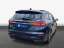 Ford Mondeo ST Line Wagon