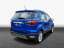 Ford EcoSport EcoBoost Titanium