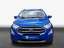 Ford EcoSport EcoBoost Titanium