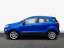 Ford EcoSport EcoBoost Titanium