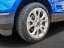 Ford EcoSport EcoBoost Titanium