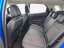 Ford EcoSport EcoBoost Titanium