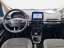 Ford EcoSport EcoBoost Titanium