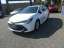 Toyota Corolla Business Comfort Hybride Plus