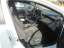 Toyota Corolla Business Comfort Hybride Plus