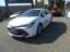 Toyota Corolla Business Comfort Hybride Plus