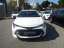 Toyota Corolla Business Comfort Hybride Plus