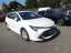 Toyota Corolla Business Comfort Hybride Plus