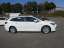 Toyota Corolla Business Comfort Hybride Plus