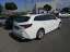 Toyota Corolla Business Comfort Hybride Plus