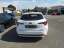 Toyota Corolla Business Comfort Hybride Plus