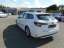 Toyota Corolla Business Comfort Hybride Plus