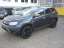 Dacia Duster Extreme TCe 150