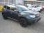 Dacia Duster Extreme TCe 150