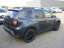 Dacia Duster Extreme TCe 150