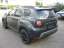 Dacia Duster Extreme TCe 150