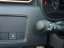 Dacia Duster Extreme TCe 150