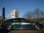 Kia Stinger GDi GT-Line Vierwielaandrijving