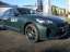 Kia Stinger GDi GT-Line Vierwielaandrijving