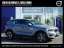 Volvo XC40 Geartronic Inscription T3