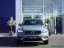 Volvo XC40 Geartronic Inscription T3