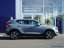 Volvo XC40 Geartronic Inscription T3