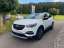 Opel Grandland X Hybrid Innovation