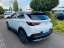 Opel Grandland X Hybrid Innovation