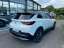 Opel Grandland X Hybrid Innovation