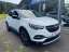 Opel Grandland X Hybrid Innovation