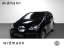 Volkswagen up! e- Edition32.3 kWh 1-Gang-Automatik