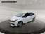 Opel Astra GS-Line Grand Sport