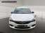 Opel Astra GS-Line Grand Sport