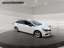 Opel Astra GS-Line Grand Sport