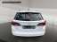 Opel Astra GS-Line Grand Sport